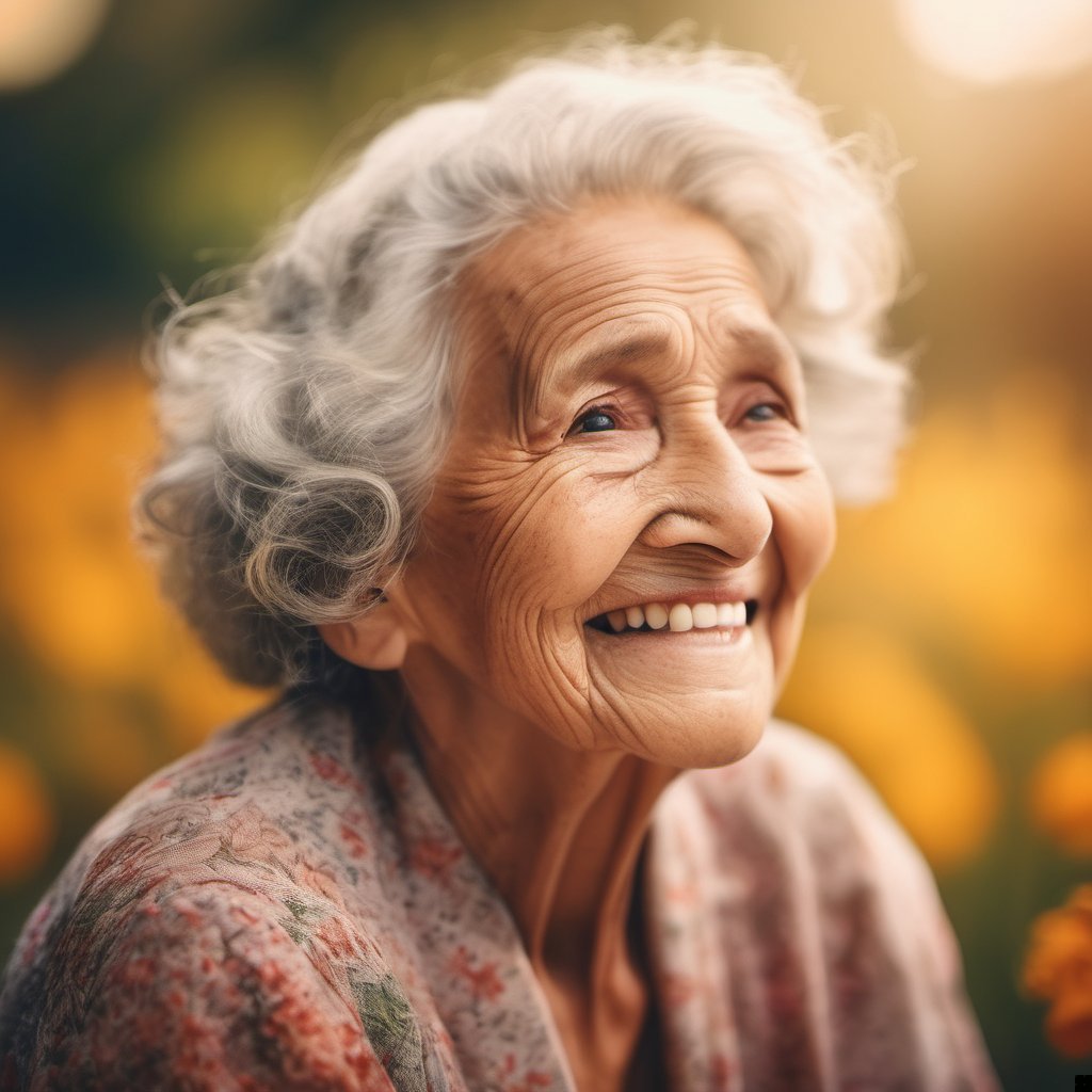 How Old Is Benimaru in A Silent Voice Is a Misconception